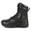 Thumbnail: BENERA STRIKE FORCE SCORPION 8.0 MILITARY AND TACTICAL BOOTS