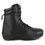 Thumbnail: BENERA AIRBORNE TOE S/ZIPPER 8.0 MILITARY & TACTICAL BOOT