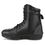 Thumbnail: BENERA AIRBORNE TOE S/ZIPPER 8.0 MILITARY & TACTICAL BOOT