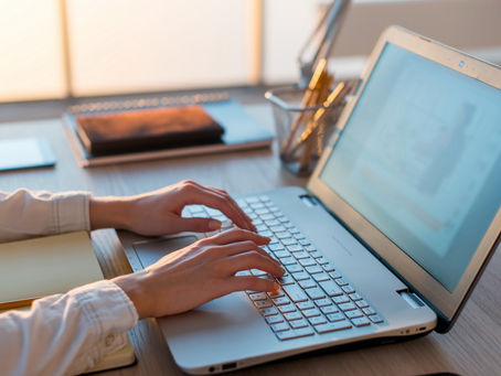 10 things you should know to survive your first year in McGill (Online Edition) 