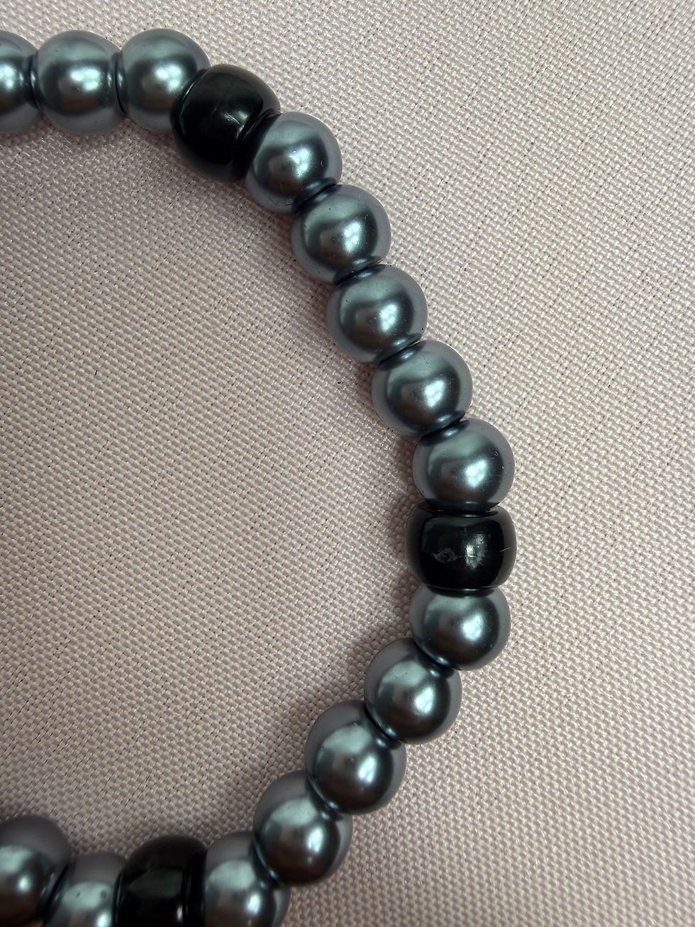 Thumbnail: Blessed Beyond