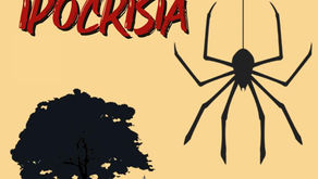 La nostra ipocrisia