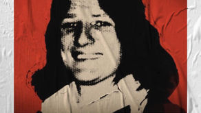 Alfredo Cospito non è Bobby Sands