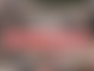 A poco prezzo, ma a che prezzo?