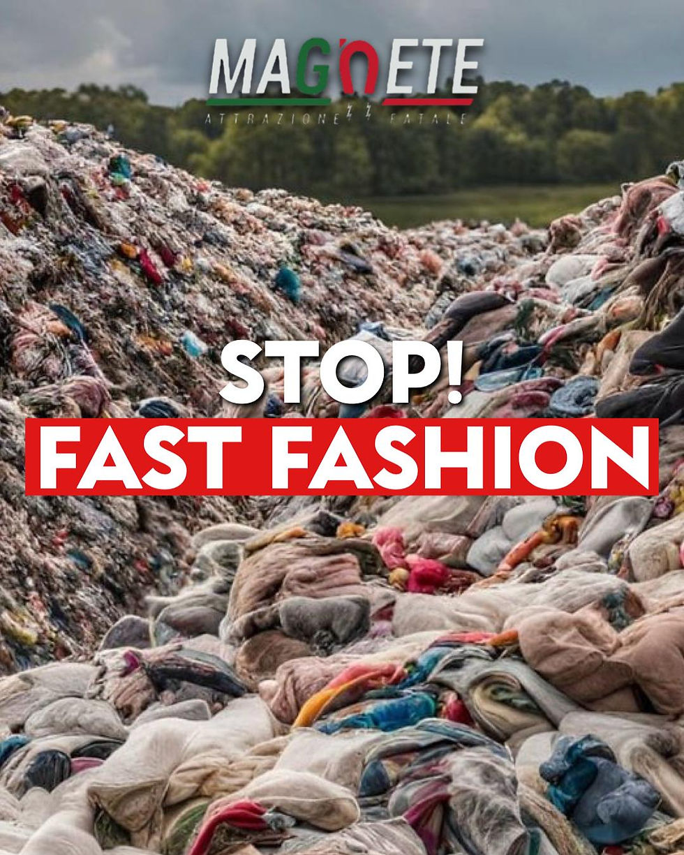 A poco prezzo, ma a che prezzo?