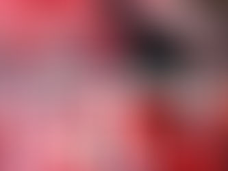 RAGAZZO DI DESTRA UCCISO IN FRANCIA DA ANTIFASCISTI VICINI AD ASKATASUNA E NO TAV