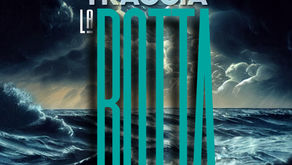 Traccia la rotta 2023