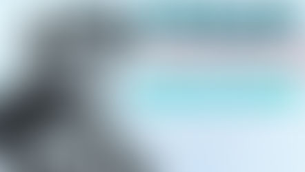 La società non è sbagliata