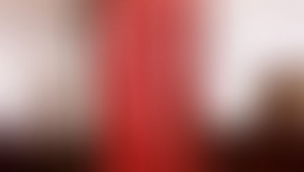 Stunde Null - L’ora zero