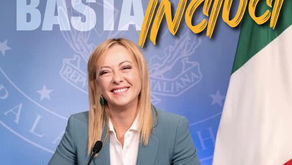 La Madre di tutte le riforme