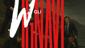 Contro il mondo neutro: elogio della presa di posizione