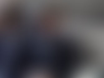 L' emergenza dello stato d'emergenza