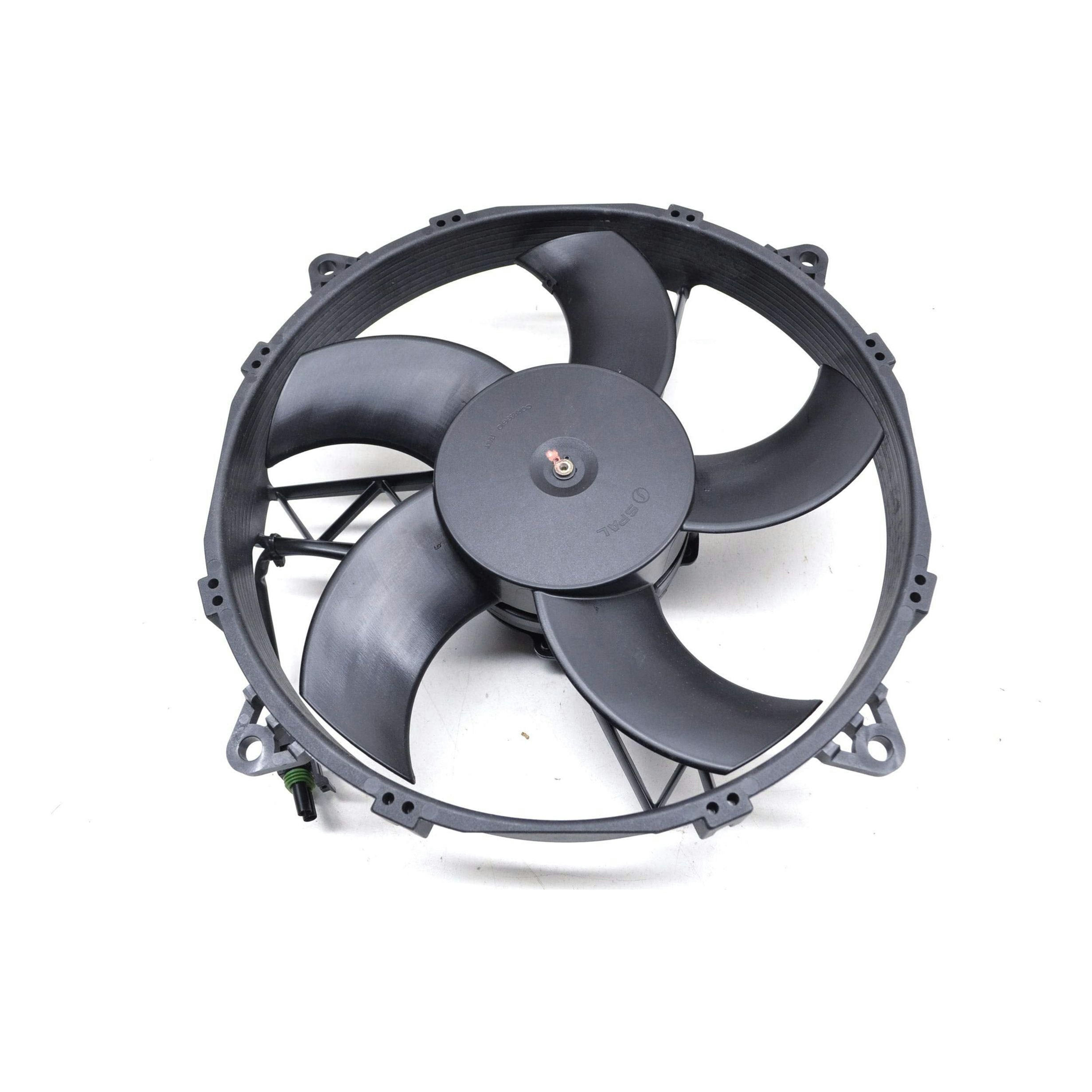 Fan