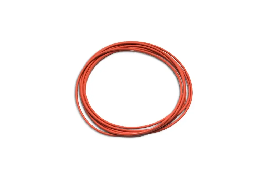 O-Ring Kit