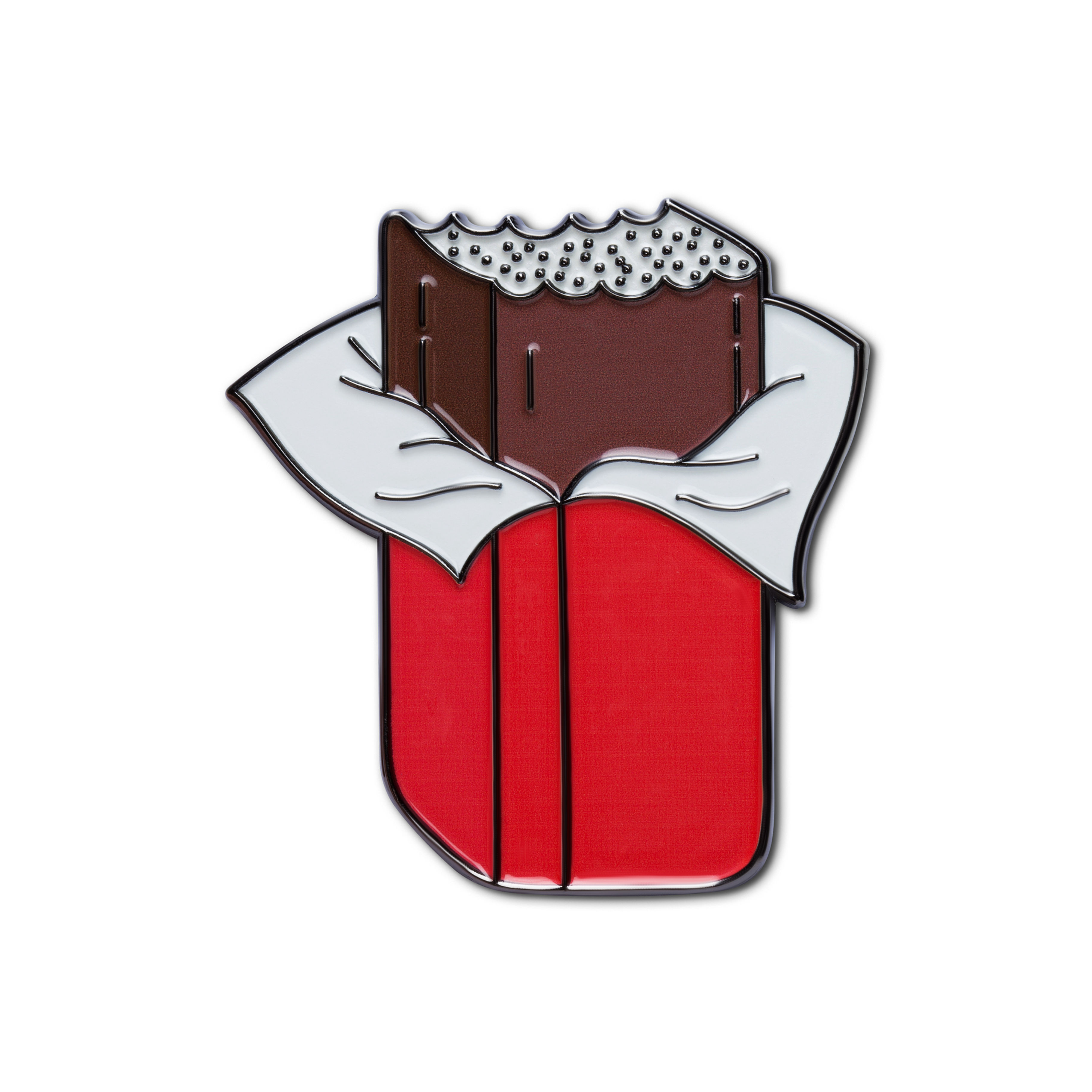Magnet "Sūrelis"