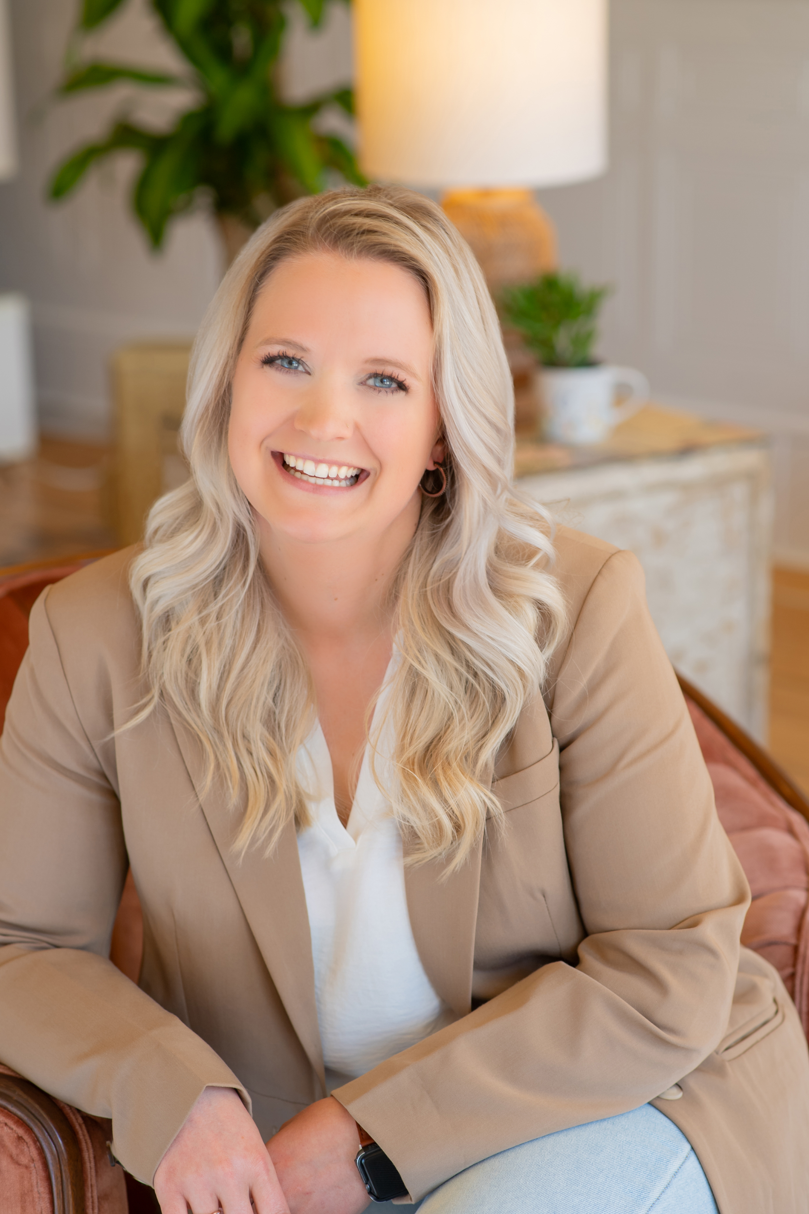 Writer: Leah Koenigs