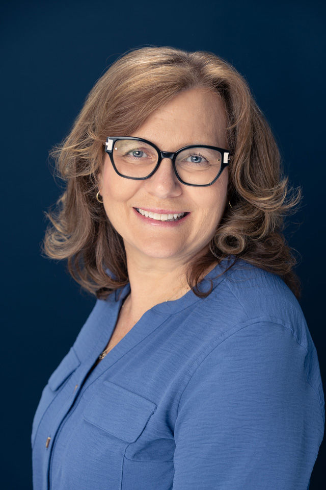 Balson Julie Low Res Web.jpg