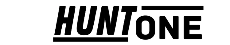 Huntone (1).png