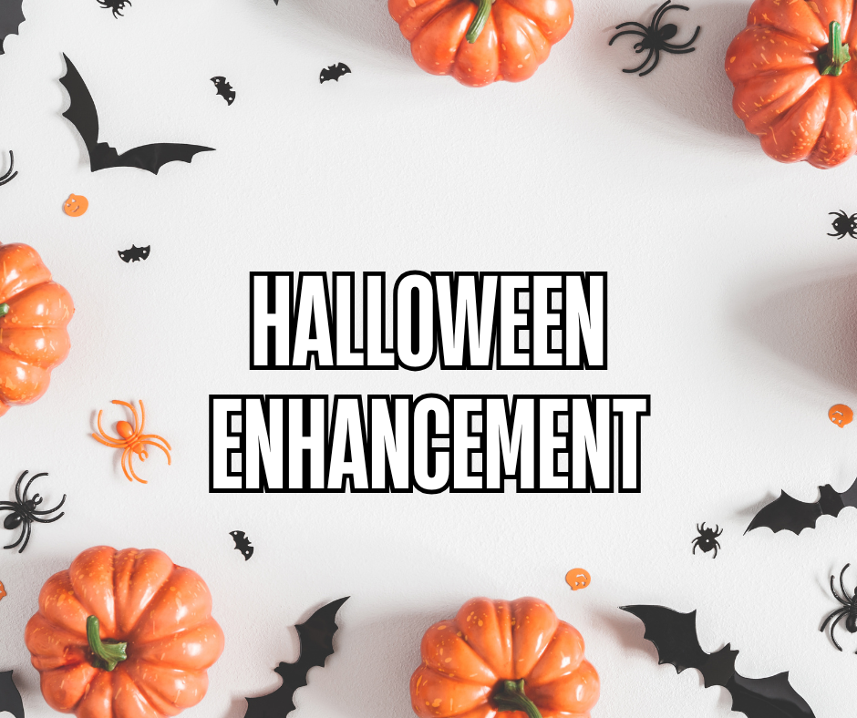 Thumbnail: Seasonal Enhancement