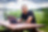 AdobeStock_85991599 (1).jpeg