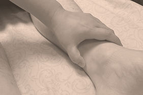IMG_3205_edited_edited.jpg