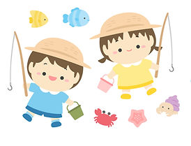 25270020 (1)_edited.jpg