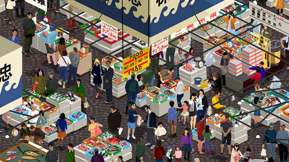 marketplace (1).jpg