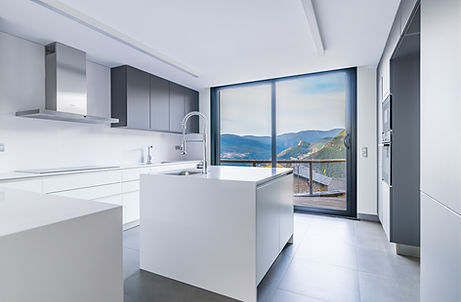 Crtra Rabassa 102--4.jpg