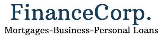 Copy of Finance Corp. (1).png