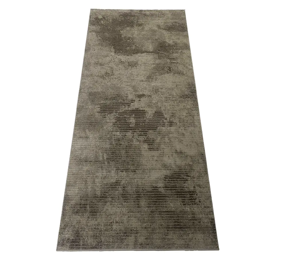 Thumbnail: 9551 Brown CH