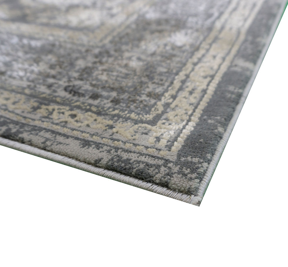 Miniatura: 6301 GREY