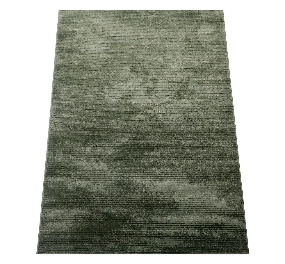 Miniatura: 9551 GREEN