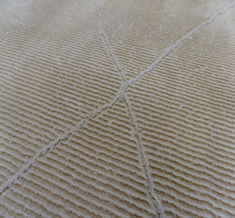 Thumbnail: 1903 YELLOW