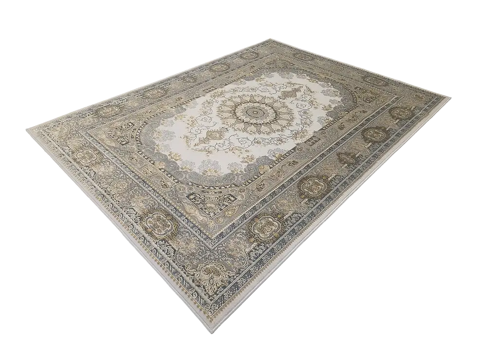 Miniatura: 9093 BEIGE