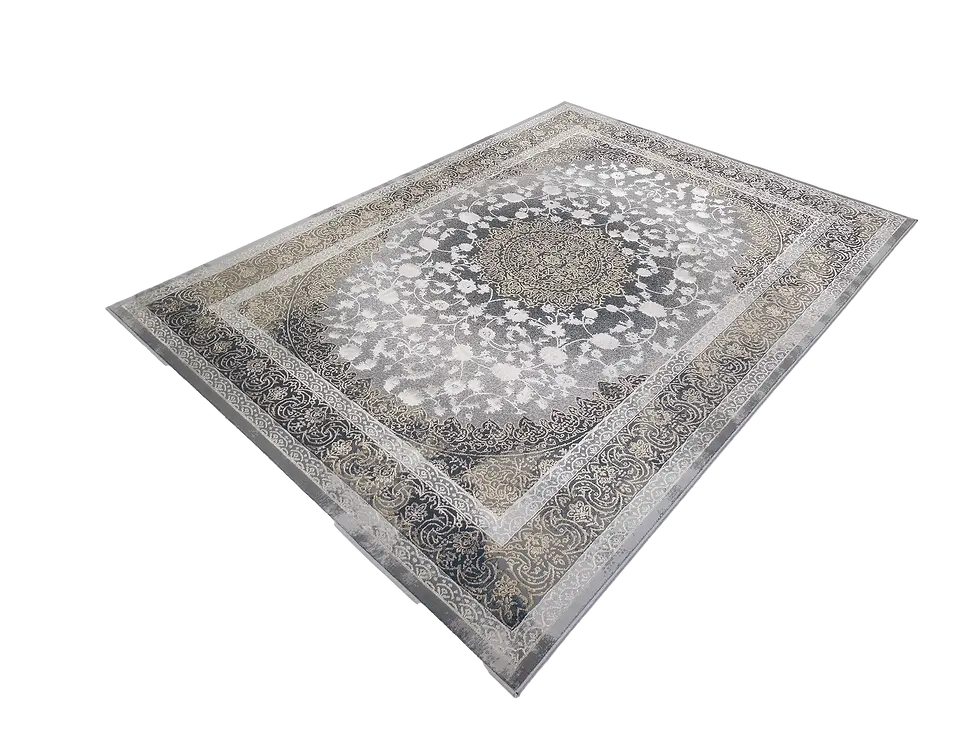 Thumbnail: 9091 BEIGE