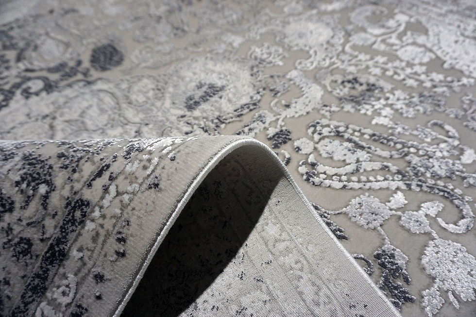 Miniatura: 19146 GREY