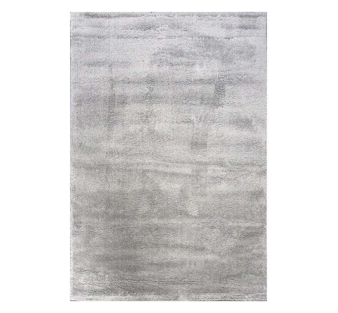 27 LIGHT GREY