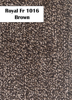 brown.jpg