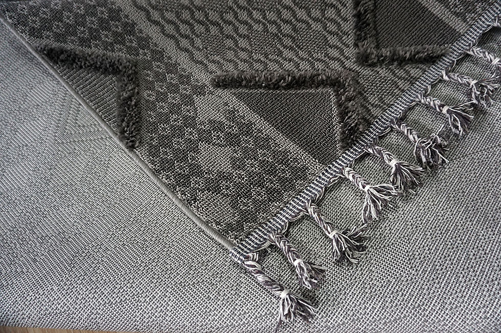 Thumbnail: 6503 GREY