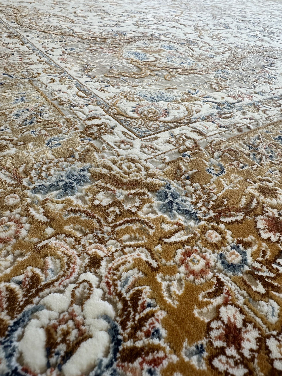 Miniatura: 1200 CREAM