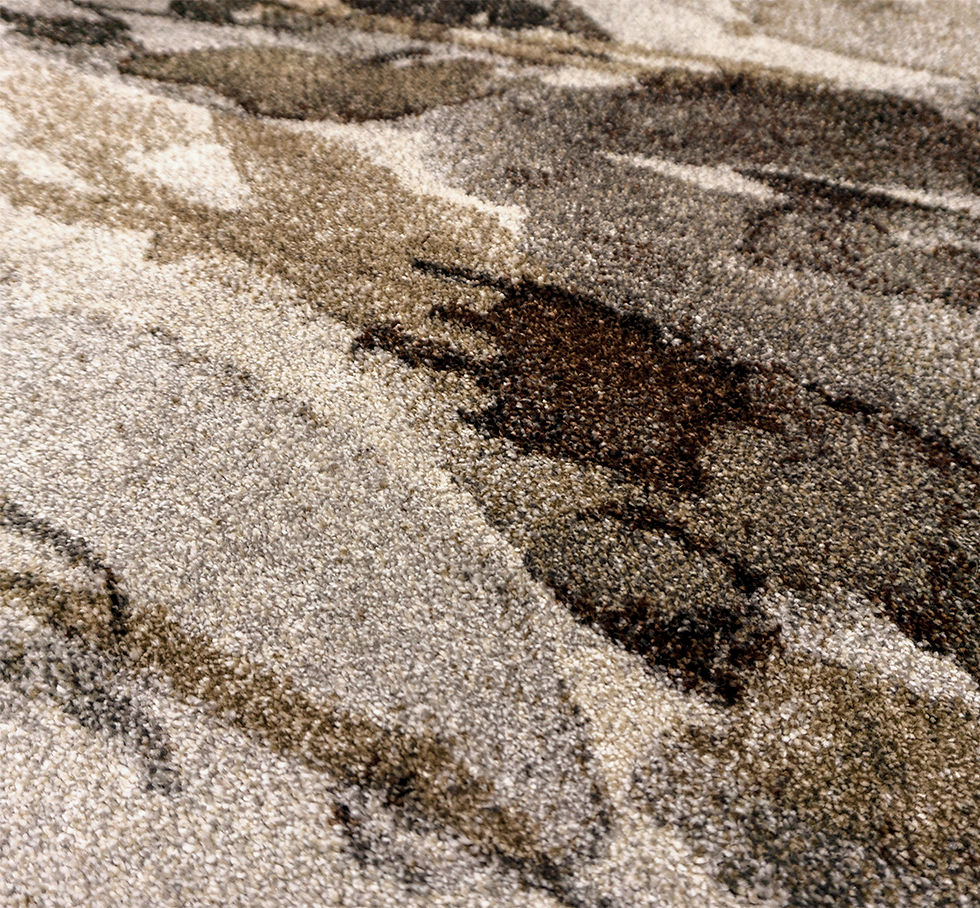 Thumbnail: 7771 SAND