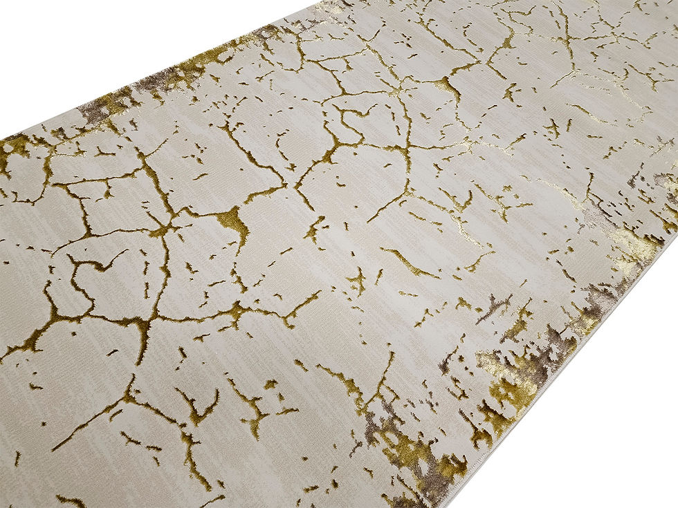 Miniatura: 6308 BEIGE