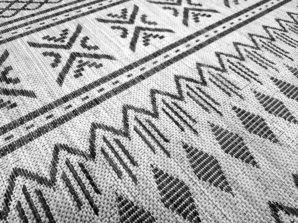 Thumbnail: 0002 GREY