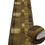 Miniatura: 1023 BROWN