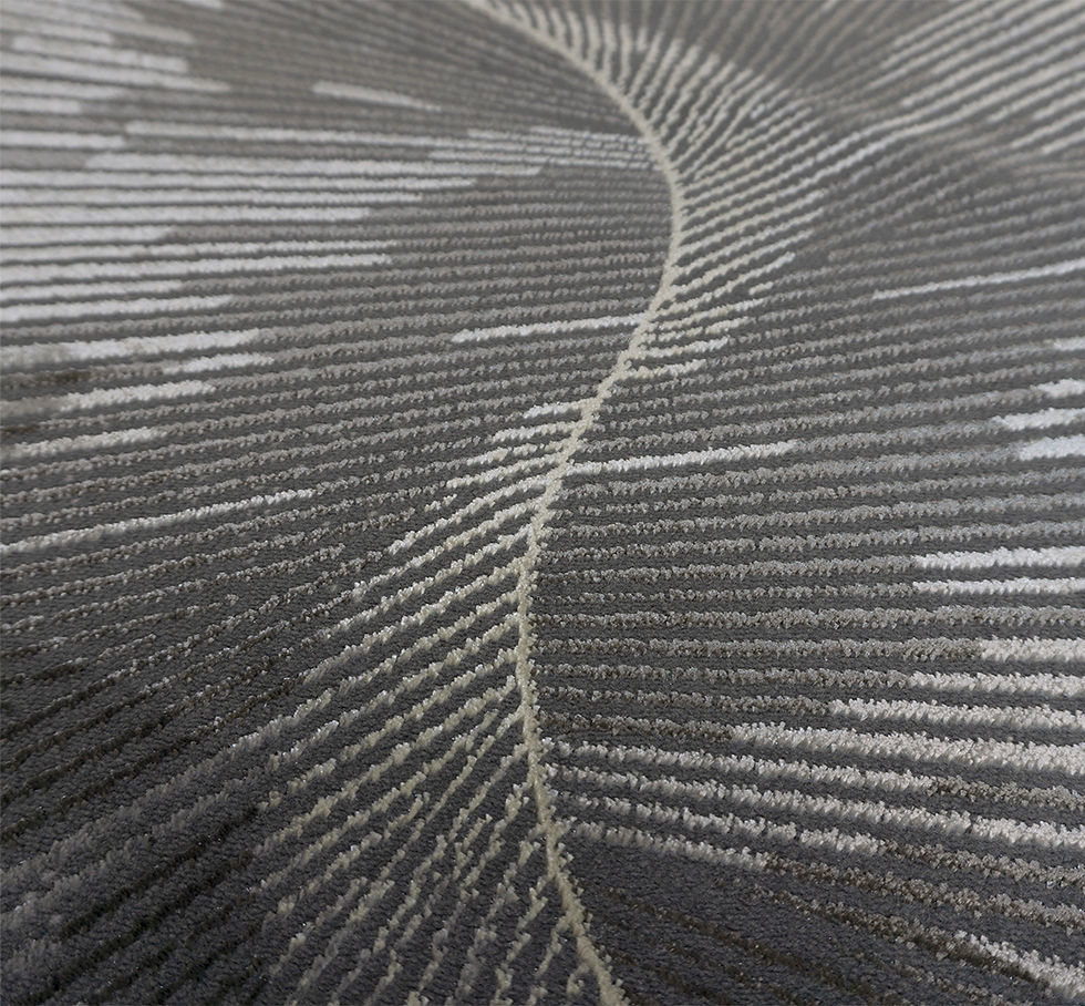 Miniatura: 3607 GREY