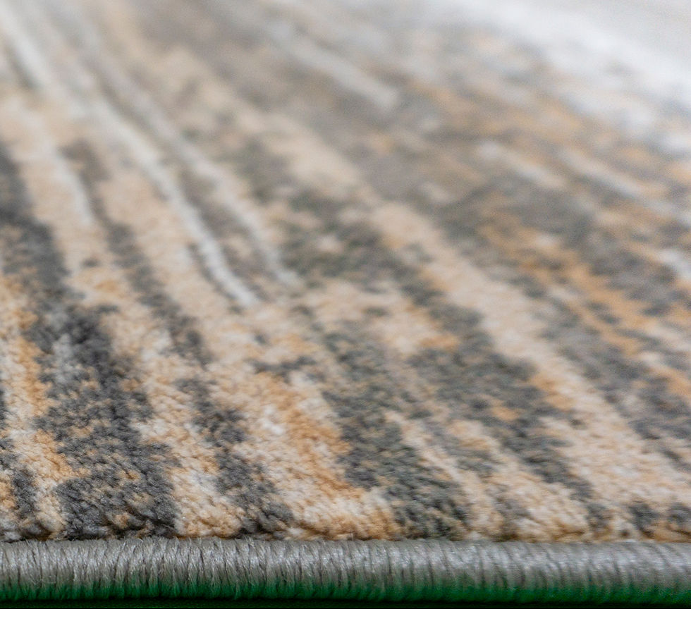 Miniatura: 6505 Grey Pink