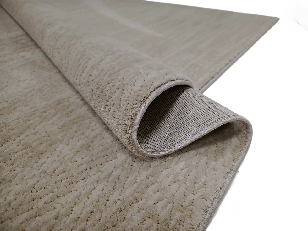 Miniatura: 5671 BEIGE