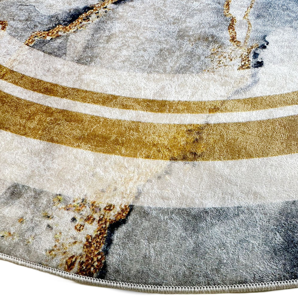 Miniatura: 2001 Koło GREY GOLD