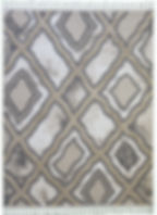 Miniatura: 6501 BEIGE