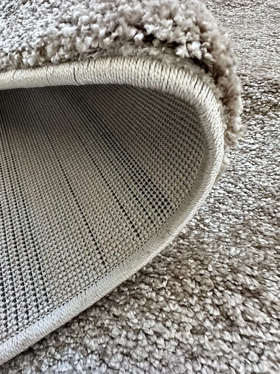 Miniatura: 8251 BEIGE